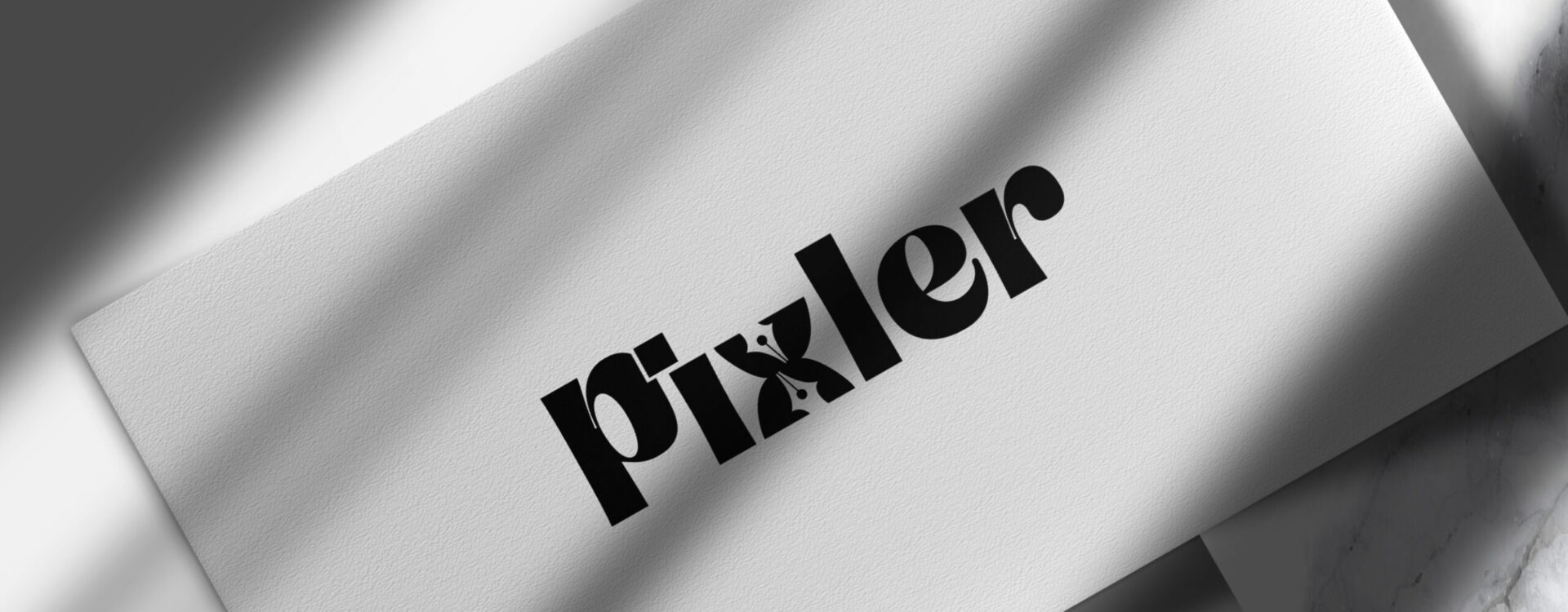Logo Design