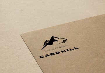 Logo Design
